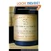 Judgment of Paris: California vs. France and the Historic 1976 Paris Tasting That Revolutionized Wine