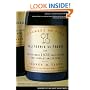 Judgment of Paris: California vs. France and the Historic 1976 Paris Tasting That Revolutionized Wine
