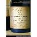 Judgment of Paris: California Vs. France and the Historic 1976 Paris Tasting That Revolutionized Wine