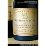 Judgment of Paris: California Vs. France and the Historic 1976 Paris Tasting That Revolutionized Wine