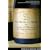 Judgment of Paris: California Vs. France and the Historic 1976 Paris Tasting That Revolutionized Wine