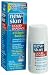 New-Skin Liquid Bandage, First Aid Antiseptic Spray (over 40 Applications), 1-Ounce Sprays (Pack of 4)