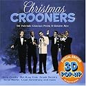 Christmas Crooners
