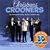 Christmas Crooners