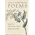Edna st Vincent Millays: Poems Selected for Young People