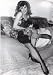 Women's Wrestling - LSP-SV20 -