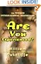 Are You Experienced?