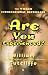 Are You Experienced?