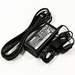 65W Toshiba Global AC Power Adapter (External) AC 100V-240V R33030