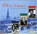 Christmas Through the Years