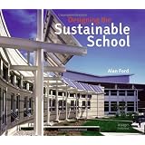 Designing the Sustainable School