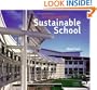 Designing the Sustainable School
