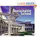 Designing the Sustainable School
