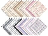 Hot Off The Press 12x12 Busy Scrapper WEDDING ROMANCE