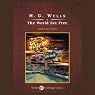 The World Set Free