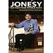 Jonesy: Put Your Head Down and Skate: The Improbable Career of Keith Jones