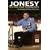 Jonesy: Put Your Head Down and Skate: The Improbable Career of Keith Jones