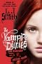 The Vampire Diaries: The Hunters: Destiny Rising