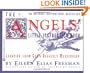 The Angels' Little Instruction Book: Learning from God's Heavenly Messengers