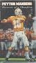 Peyton Manning (Portrait of a Champion