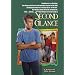 Most Inspiring Movies