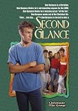 Second Glance
