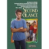 Second Glance