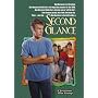 Second Glance