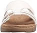A2 by Aerosoles Women's Serenwipity Slide Sandal