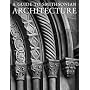 A Guide to Smithsonian Architecture: An Architectural History of the Smithsonian