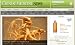 CHINESE MEDICINE NEWS