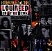 Search : Different Times: Lou Reed in the 70s