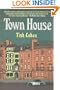 Town House