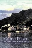 Parables of a Province