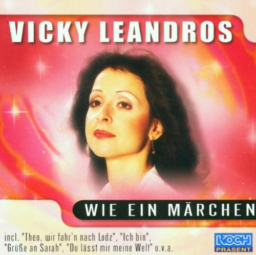 Produkt-Bild: Wie Ein M&auml;rchen