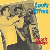 Boogie Woogie