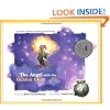 The Angel with the Golden Glow: A Family's Journey Through Loss and Healing
