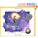 The Angel with the Golden Glow: A Family's Journey Through Loss and Healing