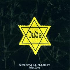 Kristallnacht