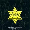 Kristallnacht