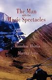 The Man with the Magic Spectacles