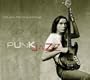 Punk Jazz: The Jaco Pastorius Anthology