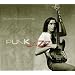 Punk Jazz: The Jaco Pastorius Anthology