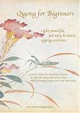 Qigong for Beginners
