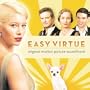 Easy Virtue