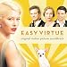 All Products : Easy Virtue