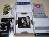 P90X Extreme Fitness DVD Pack