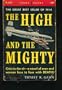 The High and the Mighty