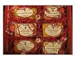 Dairyland Cheese Gift Box