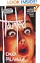 Haunted: A Novel of Stories. Chuck Palahniuk